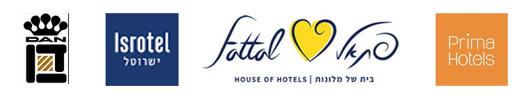 Hotel brands